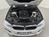 USED 2020 69 BMW 5 SERIES 3.0 530d M Sport Touring 5dr Diesel Auto Euro 6 (s/s) (265 ps) NO DEPOSIT REQUIRED, 8.9% APR