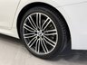 USED 2020 69 BMW 5 SERIES 3.0 530d M Sport Touring 5dr Diesel Auto Euro 6 (s/s) (265 ps) NO DEPOSIT REQUIRED, 8.9% APR
