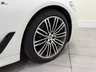 USED 2020 69 BMW 5 SERIES 3.0 530d M Sport Touring 5dr Diesel Auto Euro 6 (s/s) (265 ps) NO DEPOSIT REQUIRED, 8.9% APR