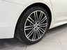 USED 2020 69 BMW 5 SERIES 3.0 530d M Sport Touring 5dr Diesel Auto Euro 6 (s/s) (265 ps) NO DEPOSIT REQUIRED, 8.9% APR
