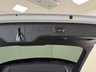 USED 2020 69 BMW 5 SERIES 3.0 530d M Sport Touring 5dr Diesel Auto Euro 6 (s/s) (265 ps) NO DEPOSIT REQUIRED, 8.9% APR