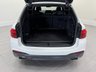 USED 2020 69 BMW 5 SERIES 3.0 530d M Sport Touring 5dr Diesel Auto Euro 6 (s/s) (265 ps) NO DEPOSIT REQUIRED, 8.9% APR
