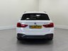 USED 2020 69 BMW 5 SERIES 3.0 530d M Sport Touring 5dr Diesel Auto Euro 6 (s/s) (265 ps) NO DEPOSIT REQUIRED, 8.9% APR