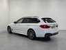 USED 2020 69 BMW 5 SERIES 3.0 530d M Sport Touring 5dr Diesel Auto Euro 6 (s/s) (265 ps) NO DEPOSIT REQUIRED, 8.9% APR