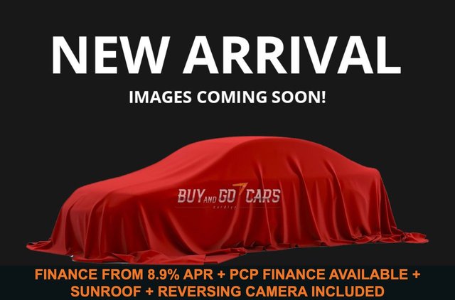 2020 5 SERIES 3.0 530D M SPORT TOURING 5DR DIESEL AUTO EURO 6 S S... photo