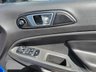 USED 2017 17 FORD ECOSPORT 1.0T EcoBoost Titanium SUV 5dr Petrol Manual 2WD Euro 6 (s/s) (125 ps) 6 months warranty, &pound;1000 per claim
