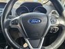 USED 2017 17 FORD ECOSPORT 1.0T EcoBoost Titanium SUV 5dr Petrol Manual 2WD Euro 6 (s/s) (125 ps) 6 months warranty, &pound;1000 per claim
