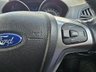 USED 2017 17 FORD ECOSPORT 1.0T EcoBoost Titanium SUV 5dr Petrol Manual 2WD Euro 6 (s/s) (125 ps) 6 months warranty, &pound;1000 per claim