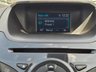 USED 2017 17 FORD ECOSPORT 1.0T EcoBoost Titanium SUV 5dr Petrol Manual 2WD Euro 6 (s/s) (125 ps) 6 months warranty, &pound;1000 per claim