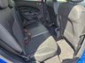 USED 2017 17 FORD ECOSPORT 1.0T EcoBoost Titanium SUV 5dr Petrol Manual 2WD Euro 6 (s/s) (125 ps) 6 months warranty, &pound;1000 per claim
