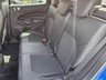 USED 2017 17 FORD ECOSPORT 1.0T EcoBoost Titanium SUV 5dr Petrol Manual 2WD Euro 6 (s/s) (125 ps) 6 months warranty, &pound;1000 per claim