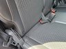 USED 2017 17 FORD ECOSPORT 1.0T EcoBoost Titanium SUV 5dr Petrol Manual 2WD Euro 6 (s/s) (125 ps) 6 months warranty, &pound;1000 per claim