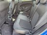 USED 2017 17 FORD ECOSPORT 1.0T EcoBoost Titanium SUV 5dr Petrol Manual 2WD Euro 6 (s/s) (125 ps) 6 months warranty, &pound;1000 per claim