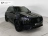 USED 2020 70 MERCEDES-BENZ GLE 2.0 GLE300d AMG Line (Premium) SUV 5dr Diesel G-Tronic 4MATIC Euro 6 (s/s) (245 ps) 