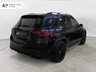 USED 2020 70 MERCEDES-BENZ GLE 2.0 GLE300d AMG Line (Premium) SUV 5dr Diesel G-Tronic 4MATIC Euro 6 (s/s) (245 ps) 