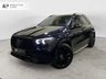 USED 2020 70 MERCEDES-BENZ GLE 2.0 GLE300d AMG Line (Premium) SUV 5dr Diesel G-Tronic 4MATIC Euro 6 (s/s) (245 ps) 