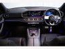 USED 2020 70 MERCEDES-BENZ GLE 2.0 GLE300d AMG Line (Premium) SUV 5dr Diesel G-Tronic 4MATIC Euro 6 (s/s) (245 ps) 