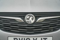 USED 2018 18 VAUXHALL GRANDLAND X 1.2 Turbo SE SUV 5dr Petrol Manual Euro 6 (s/s) (130 ps) 