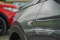 USED 2018 18 VAUXHALL GRANDLAND X 1.2 Turbo SE SUV 5dr Petrol Manual Euro 6 (s/s) (130 ps) 