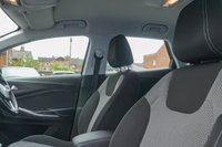USED 2018 18 VAUXHALL GRANDLAND X 1.2 Turbo SE SUV 5dr Petrol Manual Euro 6 (s/s) (130 ps) 
