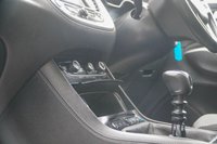 USED 2018 18 VAUXHALL GRANDLAND X 1.2 Turbo SE SUV 5dr Petrol Manual Euro 6 (s/s) (130 ps) 