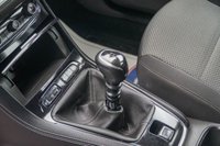 USED 2018 18 VAUXHALL GRANDLAND X 1.2 Turbo SE SUV 5dr Petrol Manual Euro 6 (s/s) (130 ps) 