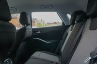 USED 2018 18 VAUXHALL GRANDLAND X 1.2 Turbo SE SUV 5dr Petrol Manual Euro 6 (s/s) (130 ps) 