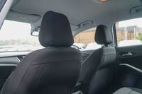 USED 2018 18 VAUXHALL GRANDLAND X 1.2 Turbo SE SUV 5dr Petrol Manual Euro 6 (s/s) (130 ps) 