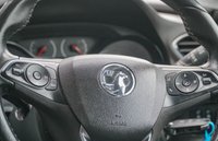 USED 2018 18 VAUXHALL GRANDLAND X 1.2 Turbo SE SUV 5dr Petrol Manual Euro 6 (s/s) (130 ps) 