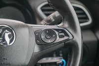 USED 2018 18 VAUXHALL GRANDLAND X 1.2 Turbo SE SUV 5dr Petrol Manual Euro 6 (s/s) (130 ps) 