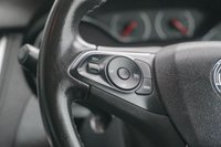 USED 2018 18 VAUXHALL GRANDLAND X 1.2 Turbo SE SUV 5dr Petrol Manual Euro 6 (s/s) (130 ps) 