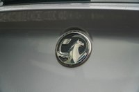 USED 2018 18 VAUXHALL GRANDLAND X 1.2 Turbo SE SUV 5dr Petrol Manual Euro 6 (s/s) (130 ps) 