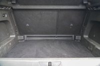 USED 2018 18 VAUXHALL GRANDLAND X 1.2 Turbo SE SUV 5dr Petrol Manual Euro 6 (s/s) (130 ps) 