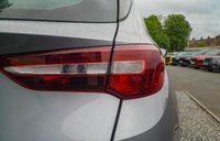 USED 2018 18 VAUXHALL GRANDLAND X 1.2 Turbo SE SUV 5dr Petrol Manual Euro 6 (s/s) (130 ps) 