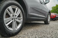 USED 2018 18 VAUXHALL GRANDLAND X 1.2 Turbo SE SUV 5dr Petrol Manual Euro 6 (s/s) (130 ps) 