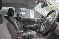 USED 2018 18 VAUXHALL GRANDLAND X 1.2 Turbo SE SUV 5dr Petrol Manual Euro 6 (s/s) (130 ps) 