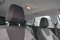 USED 2018 18 VAUXHALL GRANDLAND X 1.2 Turbo SE SUV 5dr Petrol Manual Euro 6 (s/s) (130 ps) 