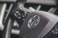 USED 2018 18 VAUXHALL GRANDLAND X 1.2 Turbo SE SUV 5dr Petrol Manual Euro 6 (s/s) (130 ps) 