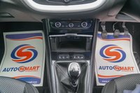 USED 2018 18 VAUXHALL GRANDLAND X 1.2 Turbo SE SUV 5dr Petrol Manual Euro 6 (s/s) (130 ps) 