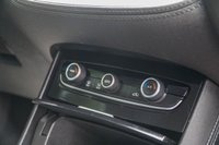 USED 2018 18 VAUXHALL GRANDLAND X 1.2 Turbo SE SUV 5dr Petrol Manual Euro 6 (s/s) (130 ps) 