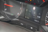 USED 2018 18 VAUXHALL GRANDLAND X 1.2 Turbo SE SUV 5dr Petrol Manual Euro 6 (s/s) (130 ps) 