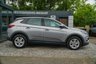 USED 2018 18 VAUXHALL GRANDLAND X 1.2 Turbo SE SUV 5dr Petrol Manual Euro 6 (s/s) (130 ps) 