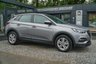 USED 2018 18 VAUXHALL GRANDLAND X 1.2 Turbo SE SUV 5dr Petrol Manual Euro 6 (s/s) (130 ps) 