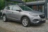 USED 2018 18 VAUXHALL GRANDLAND X 1.2 Turbo SE SUV 5dr Petrol Manual Euro 6 (s/s) (130 ps) 