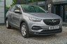 USED 2018 18 VAUXHALL GRANDLAND X 1.2 Turbo SE SUV 5dr Petrol Manual Euro 6 (s/s) (130 ps) 