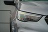 USED 2018 18 VAUXHALL GRANDLAND X 1.2 Turbo SE SUV 5dr Petrol Manual Euro 6 (s/s) (130 ps) 