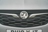 USED 2018 18 VAUXHALL GRANDLAND X 1.2 Turbo SE SUV 5dr Petrol Manual Euro 6 (s/s) (130 ps) 