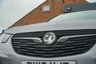 USED 2018 18 VAUXHALL GRANDLAND X 1.2 Turbo SE SUV 5dr Petrol Manual Euro 6 (s/s) (130 ps) 