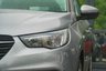 USED 2018 18 VAUXHALL GRANDLAND X 1.2 Turbo SE SUV 5dr Petrol Manual Euro 6 (s/s) (130 ps) 