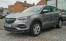 USED 2018 18 VAUXHALL GRANDLAND X 1.2 Turbo SE SUV 5dr Petrol Manual Euro 6 (s/s) (130 ps) 
